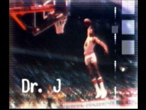 NBA 2K1 - Image 6