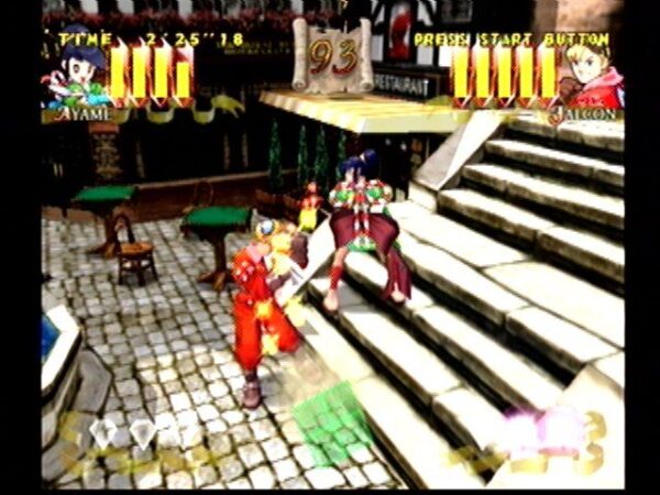Power Stone - Image 6