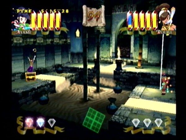 Power Stone - Image 5