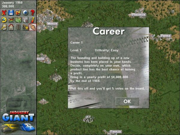 Industry Giant - Image 6