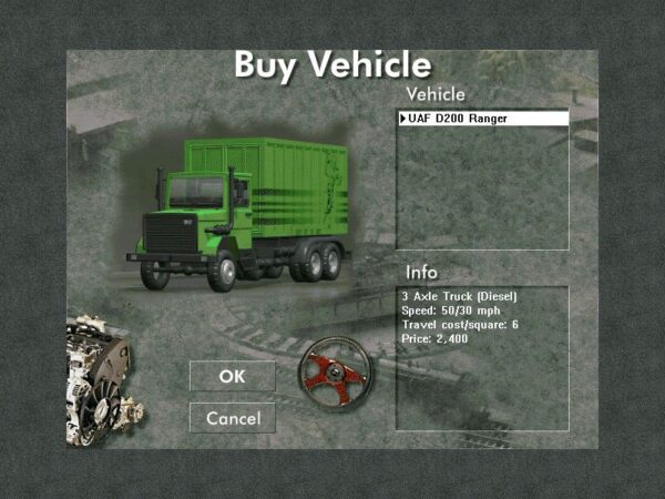 Industry Giant - Image 2