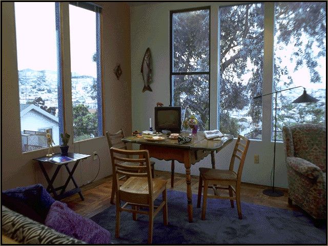In the 1st Degree - Image 4