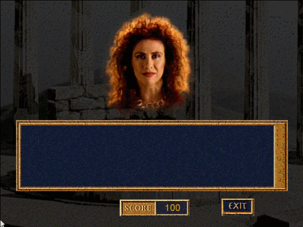 Wrath of the Gods - Image 4