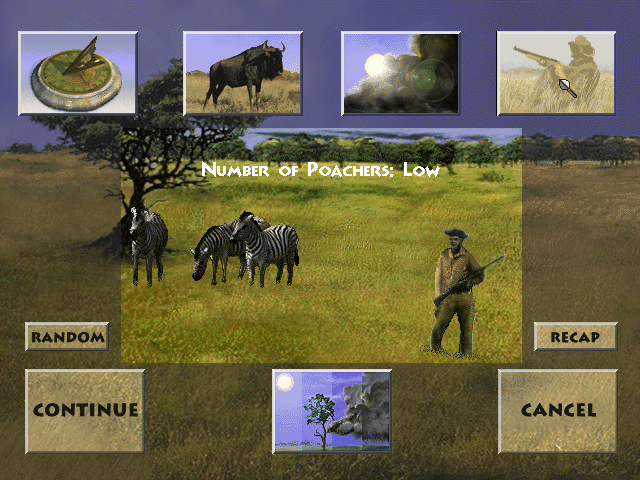 Lion - Image 5