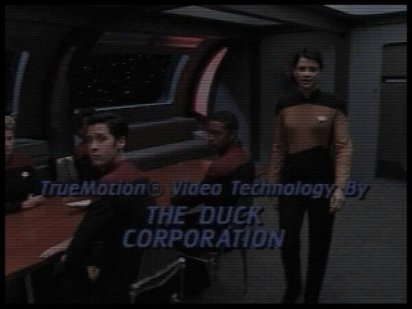 Star Trek: Borg - Image 5