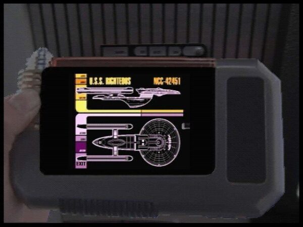 Star Trek: Borg - Image 2