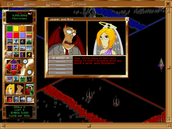 Afterlife - Image 4