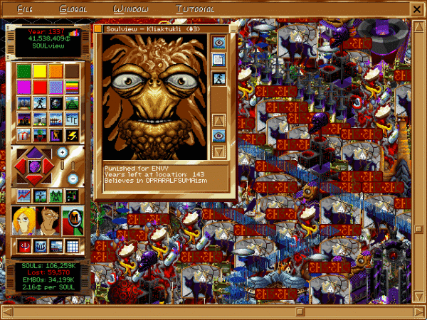 Afterlife - Image 3