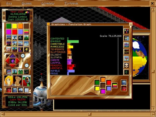 Afterlife - Image 6