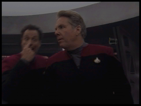 Star Trek: Borg - Image 6