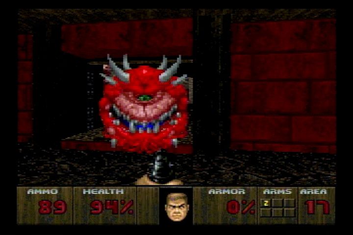 Doom - Image 4