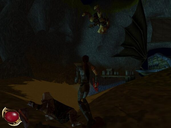 Drakan: Order of the Flame - Image 3