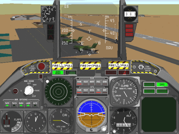 A-10 Cuba! - Image 6