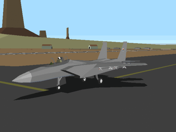 A-10 Cuba! - Image 3