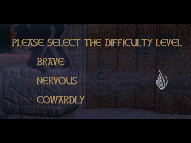 Clandestiny - Image 6