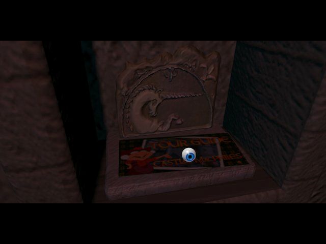 Clandestiny - Image 2