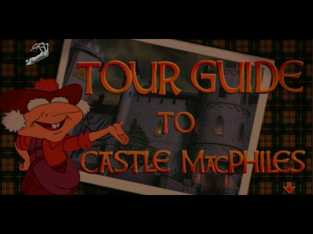 Clandestiny - Image 3