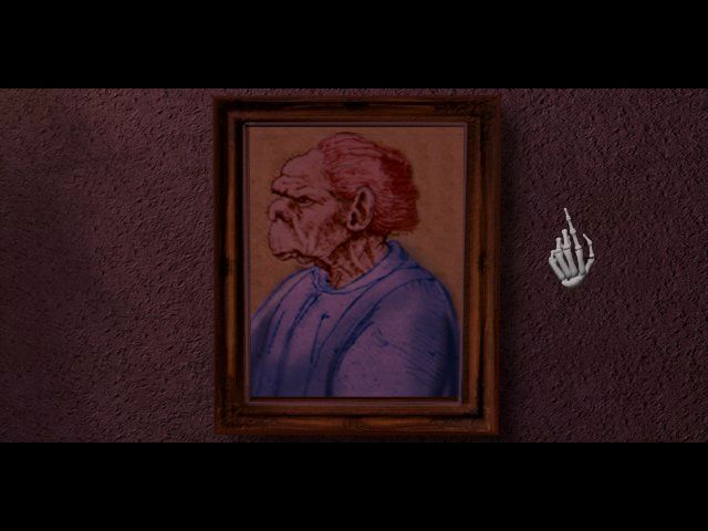 Clandestiny - Image 5