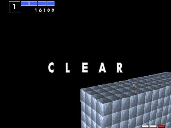 Intelligent Qube - Image 3