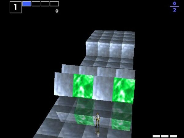 Intelligent Qube - Image 4