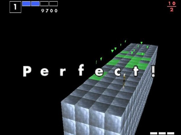 Intelligent Qube - Image 6