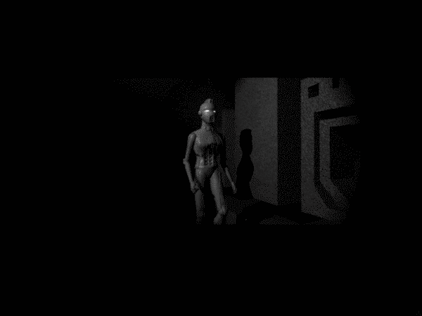 Robot City - Image 6