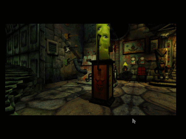 9: The Last Resort - Image 5
