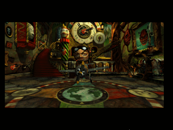 9: The Last Resort - Image 3
