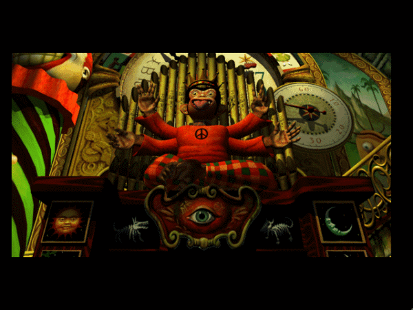 9: The Last Resort - Image 4