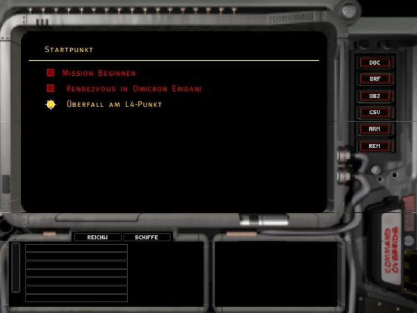 Independence War: Deluxe Edition - Image 6