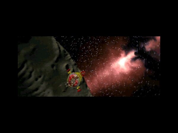 Independence War: Deluxe Edition - Image 5