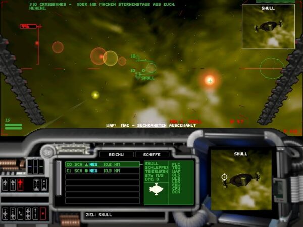 Independence War: Deluxe Edition - Image 2