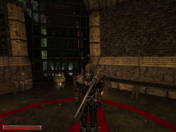 Gothic - Image 3