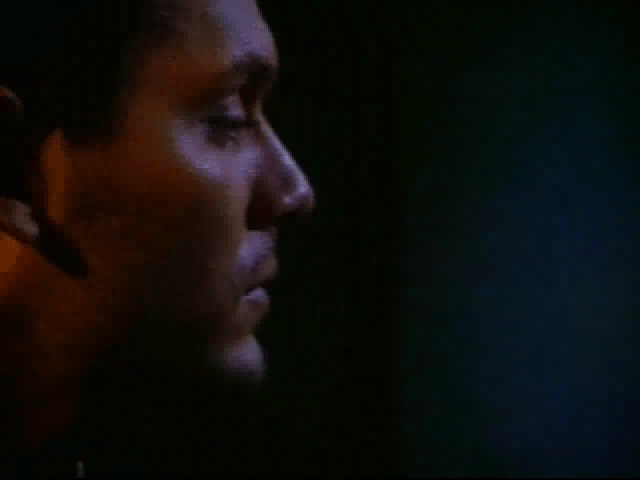 Johnny Mnemonic - Image 2