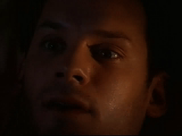 Johnny Mnemonic - Image 4