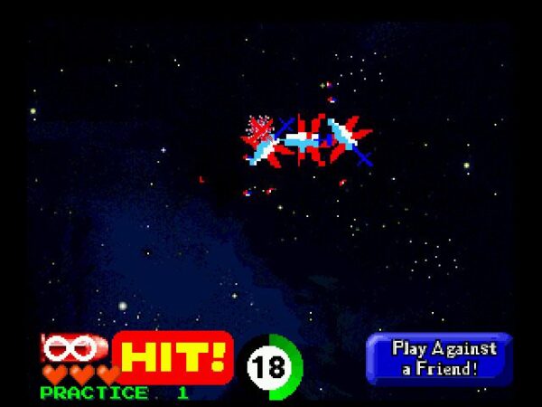 Point Blank 2 - Image 2