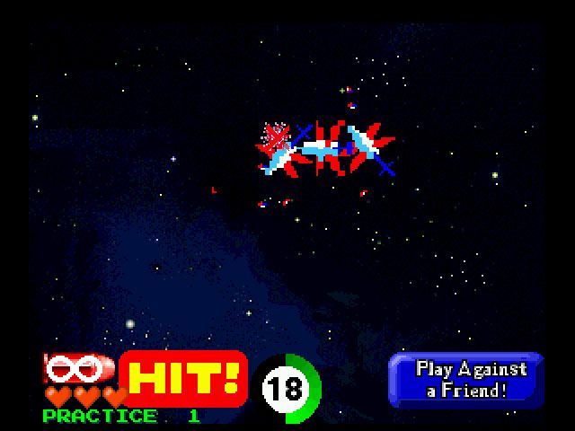 Point Blank 2 - Image 2