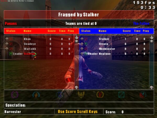 Quake III: Team Arena - Image 6