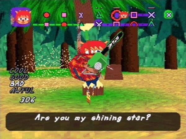 Um Jammer Lammy - Image 6