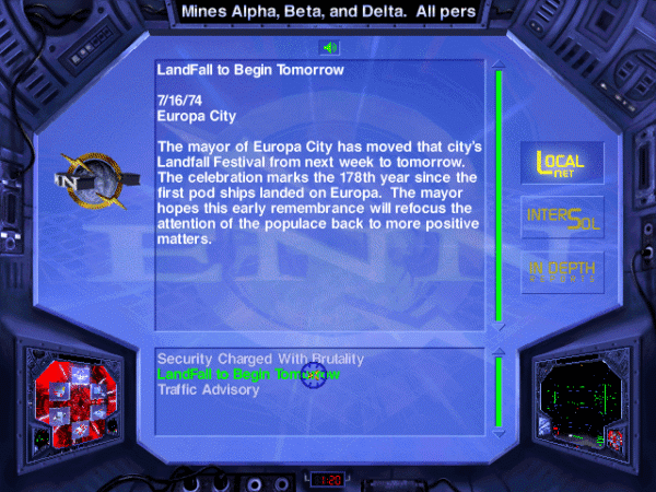 Absolute Zero - Image 5