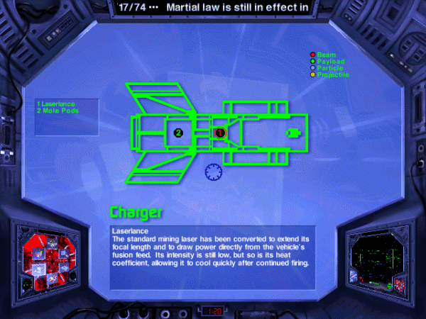 Absolute Zero - Image 2