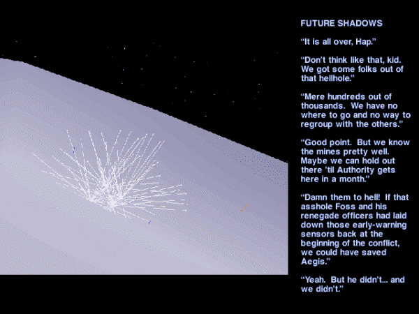Absolute Zero - Image 3