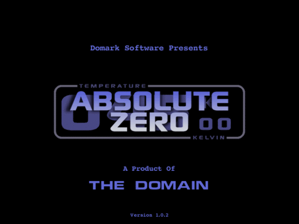 Absolute Zero - Image 4
