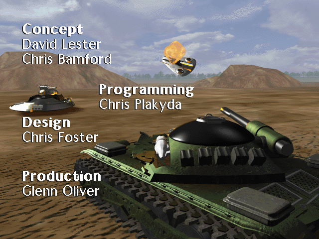 Front Lines - Image 6