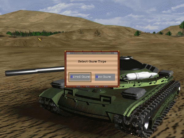 Front Lines - Image 5