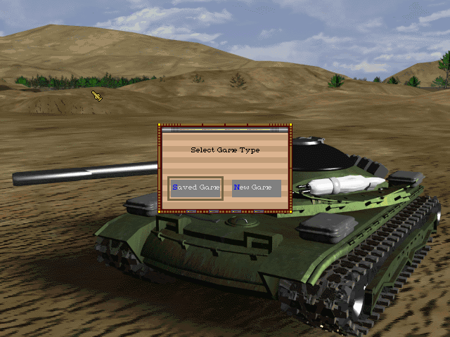Front Lines - Image 5