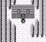 Final Fantasy Legend II - Image 5