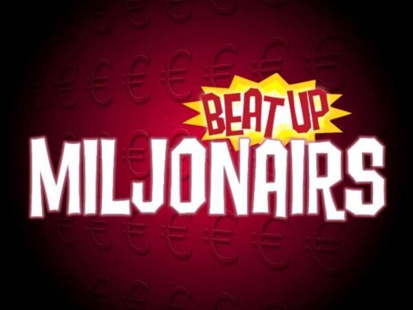 Who Wants to Beat Up a Millionaire - Image 2
