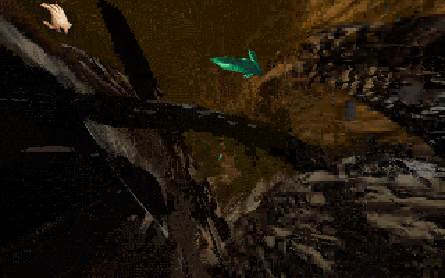 Bloodwings: Pumpkinhead's Revenge - Image 6