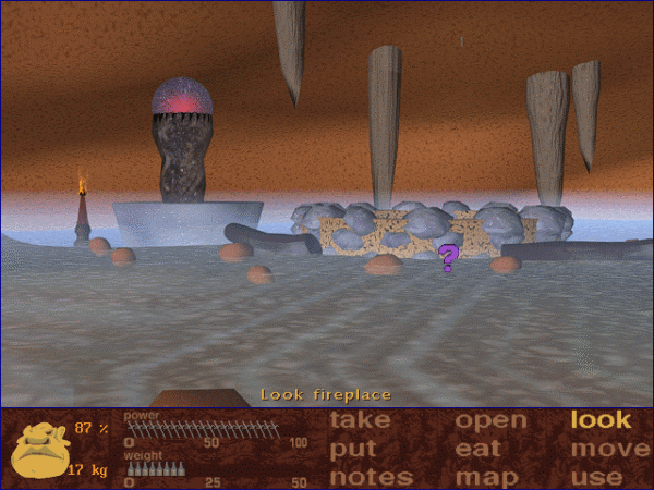 Dive: The Conquest of Silver Eye - Image 6